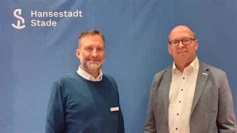 kontakte ab 30 in der hansestadt